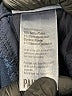 Paige Blue Jeans Size 26 waist - photo 8