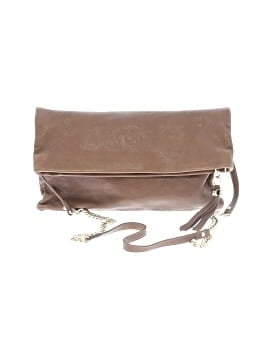 Stella & Dot Crossbody Bag