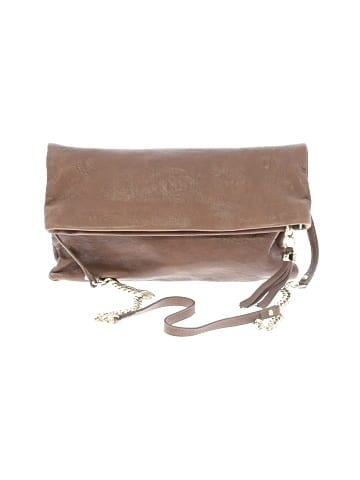 Stella & Dot Crossbody Bag (view 1)