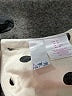 Lydia Jane Polka Dots Ivory Pullover Sweater Size 2T - photo 3