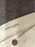 Banana Republic White Jeans Size 27 waist - photo 7
