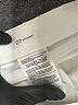 Banana Republic White Jeans Size 27 waist - photo 8