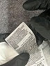 Banana Republic White Jeans Size 27 waist - photo 9