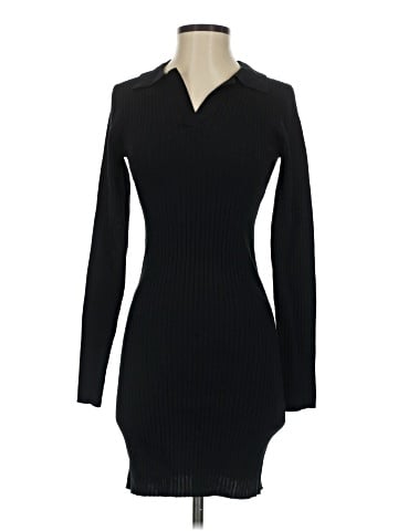 Love Tree Casual Dress (view 1)