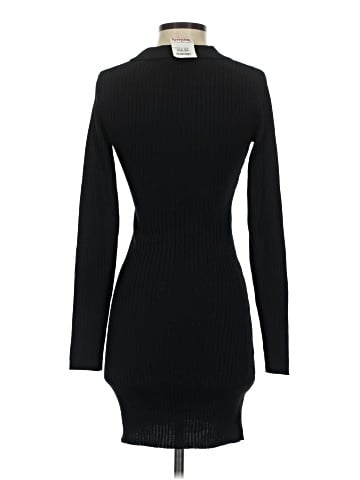 Love Tree Casual Dress (view 2)