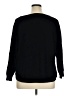 Cyrus Black Pullover Sweater Size 1X - photo 2