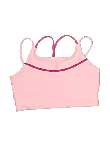 Active by Old Navy Tank Top (view 1)