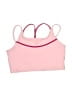 Active by Old Navy Pink Tank Top Size M (kids) - photo 1