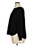 Cyrus Black Pullover Sweater Size 1X - photo 5