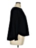 Cyrus Black Pullover Sweater Size 1X - photo 4