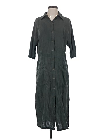 XCVI Casual Dress (view 1)