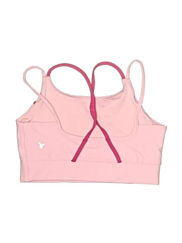 Active by Old Navy Tank Top (view 2)