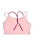 Active by Old Navy Pink Tank Top Size M (kids) - photo 2