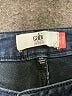 CAbi Blue Jeans Size 10 - photo 4