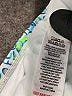 Tommy Bahama Green Rash Guard Size 5T - photo 4