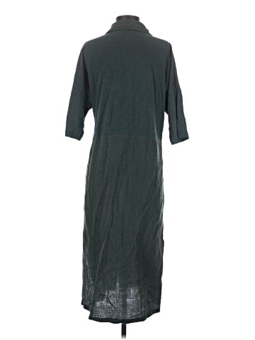 XCVI Casual Dress (view 2)