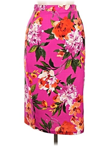 Fashion Nova Casual Skirt (view 1)