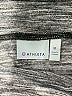 Athleta Gray Casual Skirt Size M - photo 4