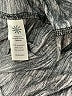 Athleta Gray Casual Skirt Size M - photo 5