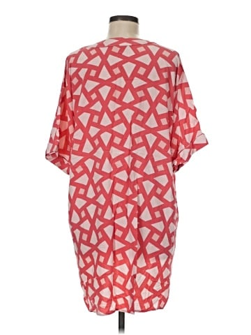 Natori Casual Dress (view 2)