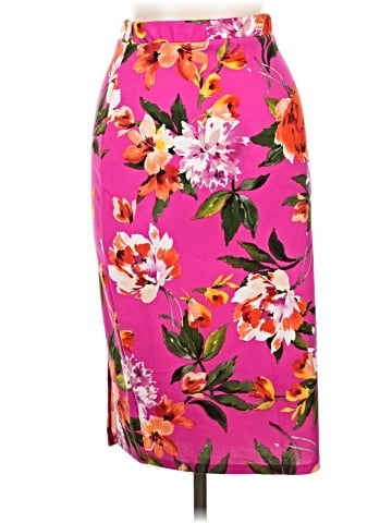 Fashion Nova Casual Skirt (view 2)