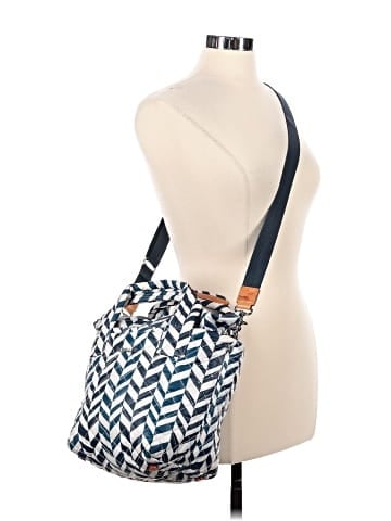 MZ Wallace Crossbody Bag (view 2)