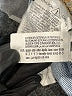 Zara Blue Jeans Size 6 - photo 8