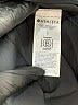Athleta Solid Black Active Skort Size L - photo 4