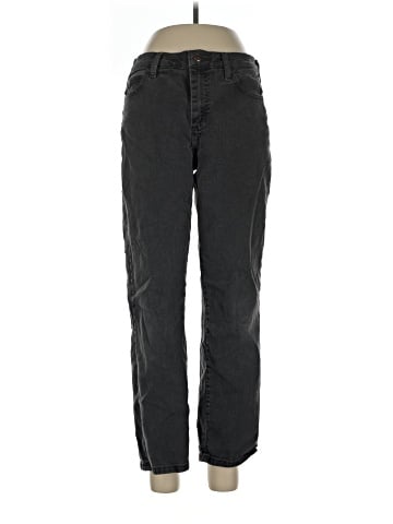 Lee Jeans (view 1)