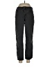 Lee Chevron-herringbone Black Jeans Size 10 (petite) - photo 1