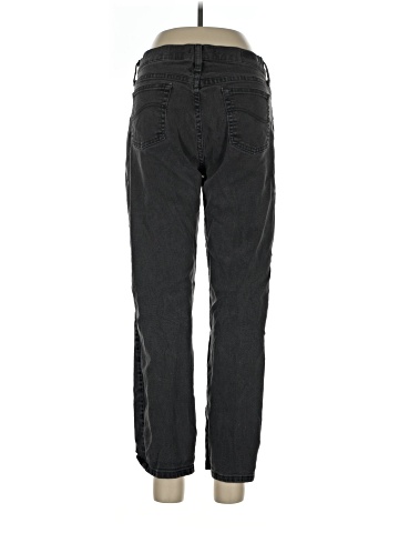 Lee Jeans (view 2)