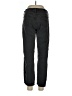 Lee Chevron-herringbone Black Jeans Size 10 (petite) - photo 2
