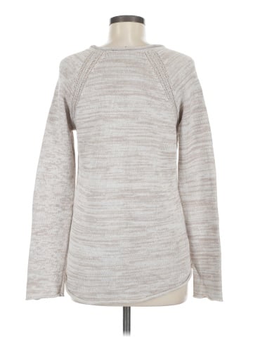 CALVIN KLEIN JEANS Pullover Sweater (view 2)