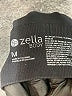 Zella Black Sports Bra Size M - photo 7