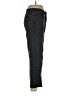 Lee Chevron-herringbone Black Jeans Size 10 (petite) - photo 4
