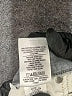 Hudson Jeans Hearts Gray Jeans Size 28 waist - photo 9