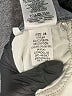 Hudson Jeans Hearts Gray Jeans Size 28 waist - photo 10