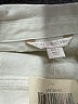 Boston Proper Ivory Jacket Size L - photo 6