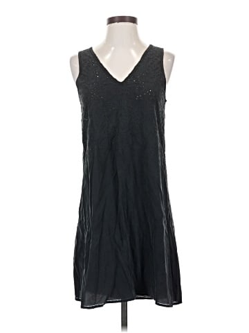 Rag & Bone Casual Dress (view 1)
