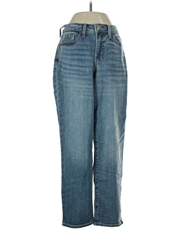 Old Navy Jeans (view 1)