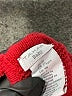 Tahari Red Cardigan Size 3T - photo 3