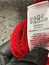 Tahari Red Cardigan Size 3T - photo 4