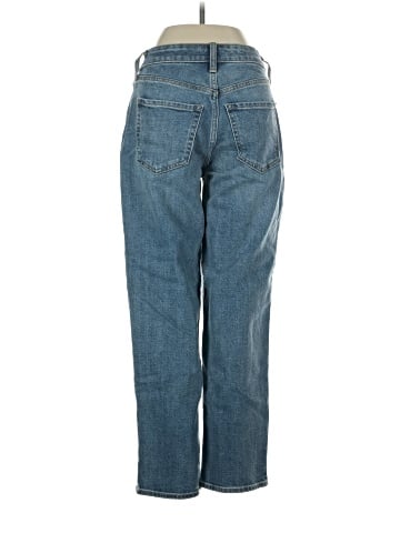 Old Navy Jeans (view 2)
