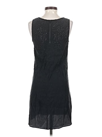 Rag & Bone Casual Dress (view 2)