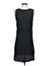 Rag & Bone 100% Silk Gray Casual Dress Size XS - photo 2