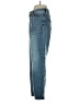 Old Navy Blue Jeans Size 0 Petite - photo 5