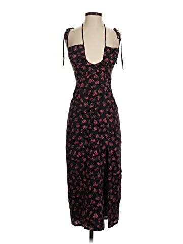 Lovers + Friends Cocktail Dress (view 1)
