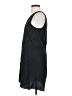 Rag & Bone 100% Silk Gray Casual Dress Size XS - photo 5