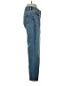 Old Navy Blue Jeans Size 0 Petite - photo 4