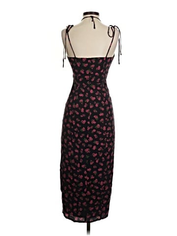 Lovers + Friends Cocktail Dress (view 2)